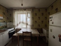 Здається 1-но кімнатна квартира в р-ні Вишенька. Простий стан. Все є. фото 7 Здається 1-но кімнатна квартира в р-ні Вишенька. Простий стан. Все є. фото 7