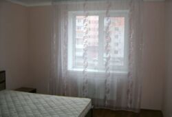  2-    - . ,  , .  15