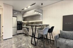 Довготривала оренда 1к квартири на пров. Цегельний ЖК Central Park Vinnytsia фото 7 Довготривала оренда 1к квартири на пров. Цегельний ЖК Central Park Vinnytsia фото 7