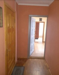 Здається 3-х кімнатна квартира в Ленінському районі. Все є. Гарна. фото 3 Здається 3-х кімнатна квартира в Ленінському районі. Все є. Гарна. фото 3