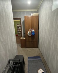   3   . ,   ,  . .  10