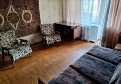 Здається проста 2-х кімнатна квартира в Замостянському районі. Все є для життя. фото 3 Здається проста 2-х кімнатна квартира в Замостянському районі. Все є для життя. фото 3