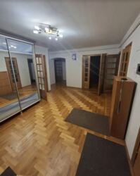 Довготривала оренда 4к квартири на вул. Шевченка, нормальний житловий стан. Все є. фото 26 Довготривала оренда 4к квартири на вул. Шевченка, нормальний житловий стан. Все є. фото 26