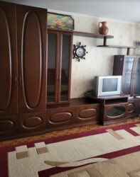 Здається 1-но кімнатна квартира в р-ні Вишенька. Все є. фото 1 Здається 1-но кімнатна квартира в р-ні Вишенька. Все є. фото 1