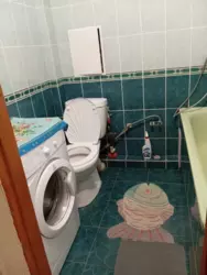 Оренда 1 кімнатної квартири на Ближньому Замості. Поруч Площа Перемоги. фото 2 Оренда 1 кімнатної квартири на Ближньому Замості. Поруч Площа Перемоги. фото 2