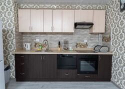 ������� 3-� ������� �������� � ������� �����. ��� � ��� ����� ���� 9