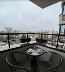  3-     Park Tower. ³ .  2