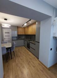 ������ 1� �������� �� ѳ������ �������. ����� �����. ���� 13