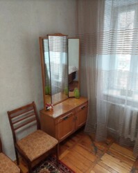 Здається 2-х кімнатна квартира. Р-н Слов'янка, все є, гарний стан. фото 7 Здається 2-х кімнатна квартира. Р-н Слов'янка, все є, гарний стан. фото 7