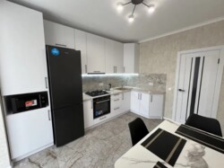 Здається 1-но кімнатна квартира в ЖК Зоря. Замостянський район. Перша Здача! фото 1 Здається 1-но кімнатна квартира в ЖК Зоря. Замостянський район. Перша Здача! фото 1