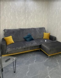 Довготривала оренда 1к квартири на вул. Івана Богуна 27В фото 11 Довготривала оренда 1к квартири на вул. Івана Богуна 27В фото 11