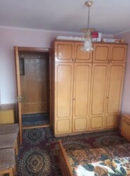 Здається 2-х кімнатна квартира в р-ні Вишенька. фото 5 Здається 2-х кімнатна квартира в р-ні Вишенька. фото 5