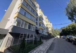 Здається 2-х кімнатна квартира в ЖК Польовий. Новий ремонт. Все є. фото 1 Здається 2-х кімнатна квартира в ЖК Польовий. Новий ремонт. Все є. фото 1