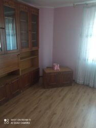 Здам в оренду 2-кімнатну квартиру по вул. Стрілецька біля 30 школи фото 6 Здам в оренду 2-кімнатну квартиру по вул. Стрілецька біля 30 школи фото 6