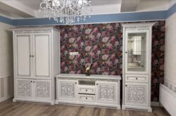 ������������ ������ 2� �������� �� ���. ������������ �� ���. ������������ ���� 12