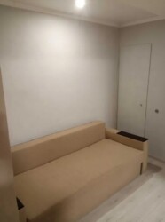 ������� 3-� ������� �������� ���� �������. ������ ������� ���� 9