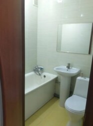 Здається 1-но кімнатна квартира в р-ні Вишенька фото 5 Здається 1-но кімнатна квартира в р-ні Вишенька фото 5