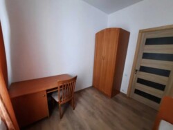 Здається 5-ти кімнатна квартира в Центрі міста. Добрий житловий стан. фото 15 Здається 5-ти кімнатна квартира в Центрі міста. Добрий житловий стан. фото 15