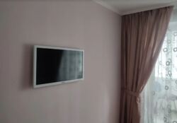 Здається в оренду 3-х кімнатна квартира в р-ні Вишенька. Добрий стан. фото 6 Здається в оренду 3-х кімнатна квартира в р-ні Вишенька. Добрий стан. фото 6