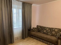 ������� 1-�� ������� �������� � �-�� ������. ��� �, ������ ����. ���� 5