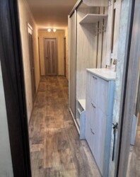 Здається 3-х кімнатна квартира в р-ні Ближнього Замостя. Все є. фото 2 Здається 3-х кімнатна квартира в р-ні Ближнього Замостя. Все є. фото 2