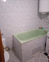 Оренда 2-кімнатної квартири на Замості. Гарний стан фото 8 Оренда 2-кімнатної квартири на Замості. Гарний стан фото 8