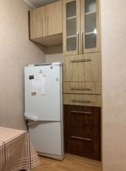  1-    - .  .   .    5