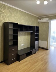 Здається 1но кімнатна квартира в відмінному стані. Все є. ЖК Набережний квартал фото 4 Здається 1но кімнатна квартира в відмінному стані. Все є. ЖК Набережний квартал фото 4