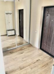 ������������ ������ 2� �������� �� ���. ������� �� ���������� ������� 2 ���� 3