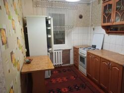 Здається 3-х кімнатна квартира в р-ні Вишенька, добрий стан, все є. фото 1 Здається 3-х кімнатна квартира в р-ні Вишенька, добрий стан, все є. фото 1