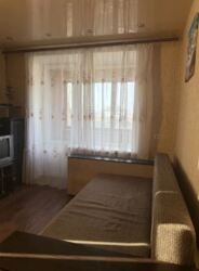 ������� 1-�� ������� �������� � �������������� ������. ��� � ��� �����. ���� 6