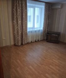 Довготривала оренда 1к квартири на вул. Волошкова, ЖК вул. Волошкова фото 3 Довготривала оренда 1к квартири на вул. Волошкова, ЖК вул. Волошкова фото 3