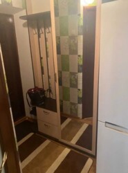 Здається 2-х кімнатна квартира в Центрі міста. Все є. фото 12 Здається 2-х кімнатна квартира в Центрі міста. Все є. фото 12