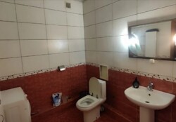 Здається 2-х кімнатна квартира в р-ні Поділля, гарний стан. фото 11 Здається 2-х кімнатна квартира в р-ні Поділля, гарний стан. фото 11