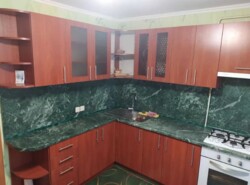 Здається 1-но кімнатна квартира з технікою та меблями в старому місті фото 9 Здається 1-но кімнатна квартира з технікою та меблями в старому місті фото 9