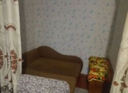 ������� 1-�. �������� �� ������ �������, � ������ 2� ������ ���� 1