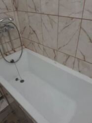 Здається 2-х кімнатна квартира в р-ні Книжки, центральна частина міста, все є, нормальний стан. фото 8 Здається 2-х кімнатна квартира в р-ні Книжки, центральна частина міста, все є, нормальний стан. фото 8