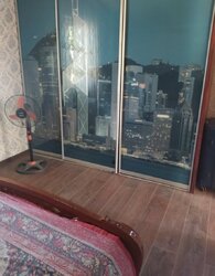 Здається 2-х кімнатна квартира, в старому місті, все є, комунальні включені в оренду фото 7 Здається 2-х кімнатна квартира, в старому місті, все є, комунальні включені в оренду фото 7