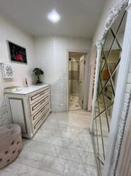 ������� ����� �������� ��������� 3-� ������� ��������������� �������� � �������������� ������. ���� 6