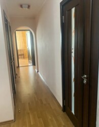 Здається 2-х кімнатна квартира в р-ні Вишенька. Гарний житловий стан фото 17 Здається 2-х кімнатна квартира в р-ні Вишенька. Гарний житловий стан фото 17