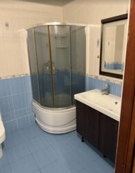 Оренда 2-х кімнатної квартири, гарний стан, все є. фото 6 Оренда 2-х кімнатної квартири, гарний стан, все є. фото 6