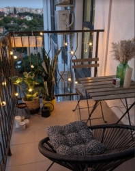 Шикарна простора квартира на оренду в топовому районі Винниці фото 1 Шикарна простора квартира на оренду в топовому районі Винниці фото 1