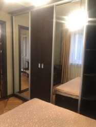 Здається 3-х кімнатна квартира в районі Петроцентру. фото 6 Здається 3-х кімнатна квартира в районі Петроцентру. фото 6