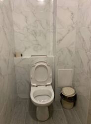 Здається 1-но кімнатна квартира в р-ні Вишенька. Все є. фото 5 Здається 1-но кімнатна квартира в р-ні Вишенька. Все є. фото 5