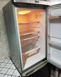 Здається 1-но кімнатна квартира в р-ні Вишенька. Все є. фото 6 Здається 1-но кімнатна квартира в р-ні Вишенька. Все є. фото 6