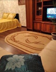 Довготривала оренда 1-но кімнатної квартири в Замостянському районі, гарний стан фото 6 Довготривала оренда 1-но кімнатної квартири в Замостянському районі, гарний стан фото 6