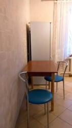 Здається 1-но кімнатна квартира на Вишеньці. Все є для проживання фото 7 Здається 1-но кімнатна квартира на Вишеньці. Все є для проживання фото 7