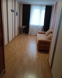 Здається 2-х кімнатна квартира в гарному стані. Замостянський район. фото 4 Здається 2-х кімнатна квартира в гарному стані. Замостянський район. фото 4