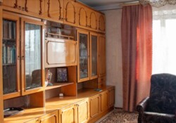 Довготривала оренда 2к квартири на вул. Саксаганського, Замостянський район. Все є. фото 2 Довготривала оренда 2к квартири на вул. Саксаганського, Замостянський район. Все є. фото 2