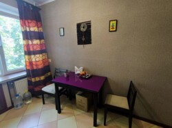 Здається 1-но кімната квартира в Центрі міста, гарний стан. Вид на річку Буг. фото 6 Здається 1-но кімната квартира в Центрі міста, гарний стан. Вид на річку Буг. фото 6